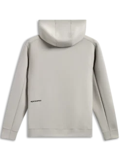 Sweat À Capuche Cypher