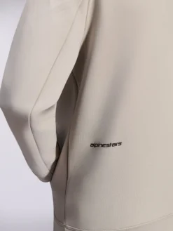 Sweat À Capuche Cypher