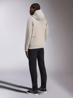 Sweat À Capuche Cypher