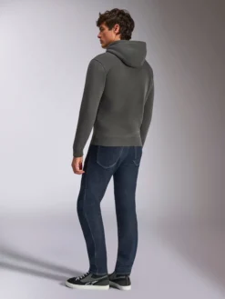 Sweat À Capuche Ellipsoid