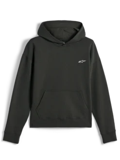 Sweat À Capuche Essentials Ageless
