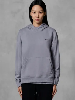 Sweat À Capuche Essentials Ageless