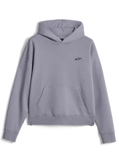 Sweat À Capuche Essentials Ageless