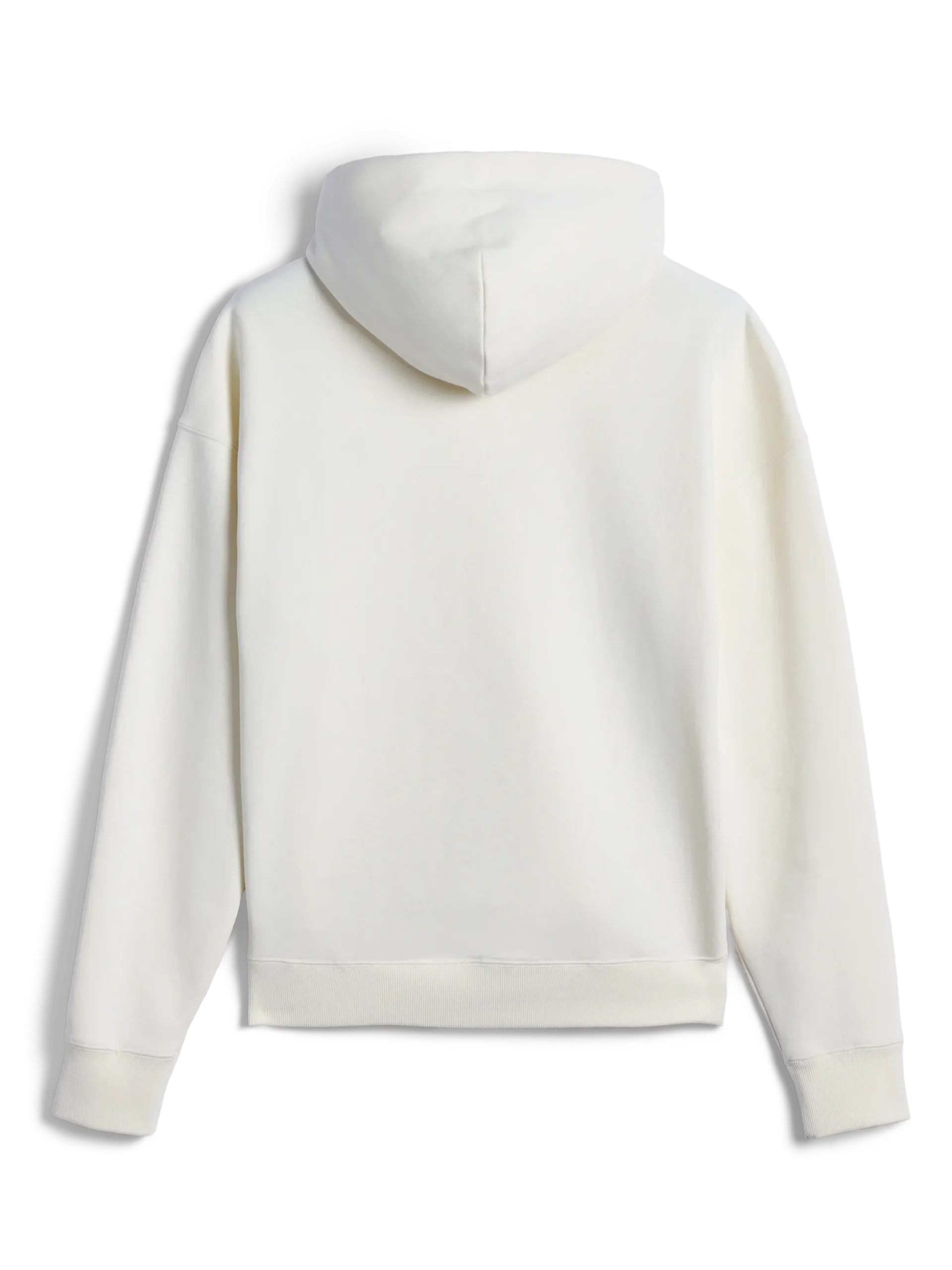 Sweat À Capuche Essentials Ageless