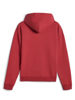 Sweat À Capuche Essentials Ageless
