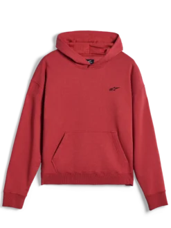 Sweat À Capuche Essentials Ageless