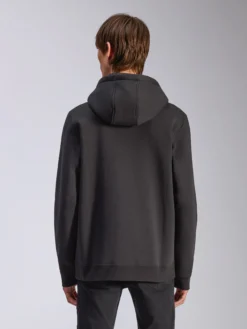 Sweat À Capuche Harken