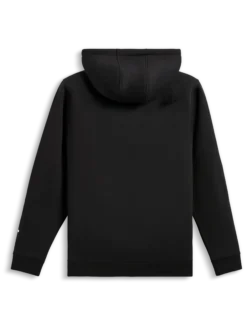 Sweat À Capuche Harken