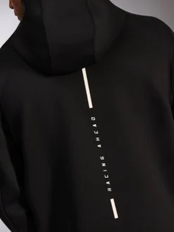 Sweat À Capuche Insight