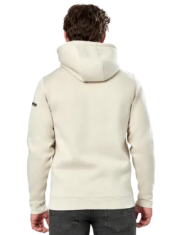 Sweat À Capuche Insignia