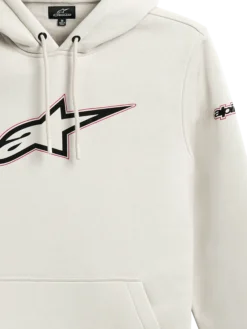 Sweat À Capuche Insignia