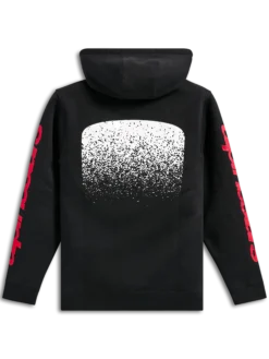 Sweat À Capuche Obsessed