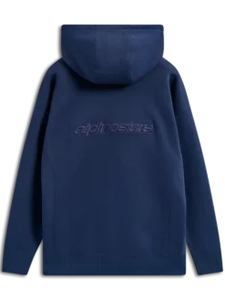 Sweat À Capuche Oversized Emergent
