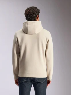 Sweat À Capuche Pulse