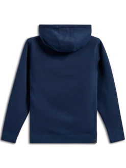 Sweat À Capuche Ride V3
