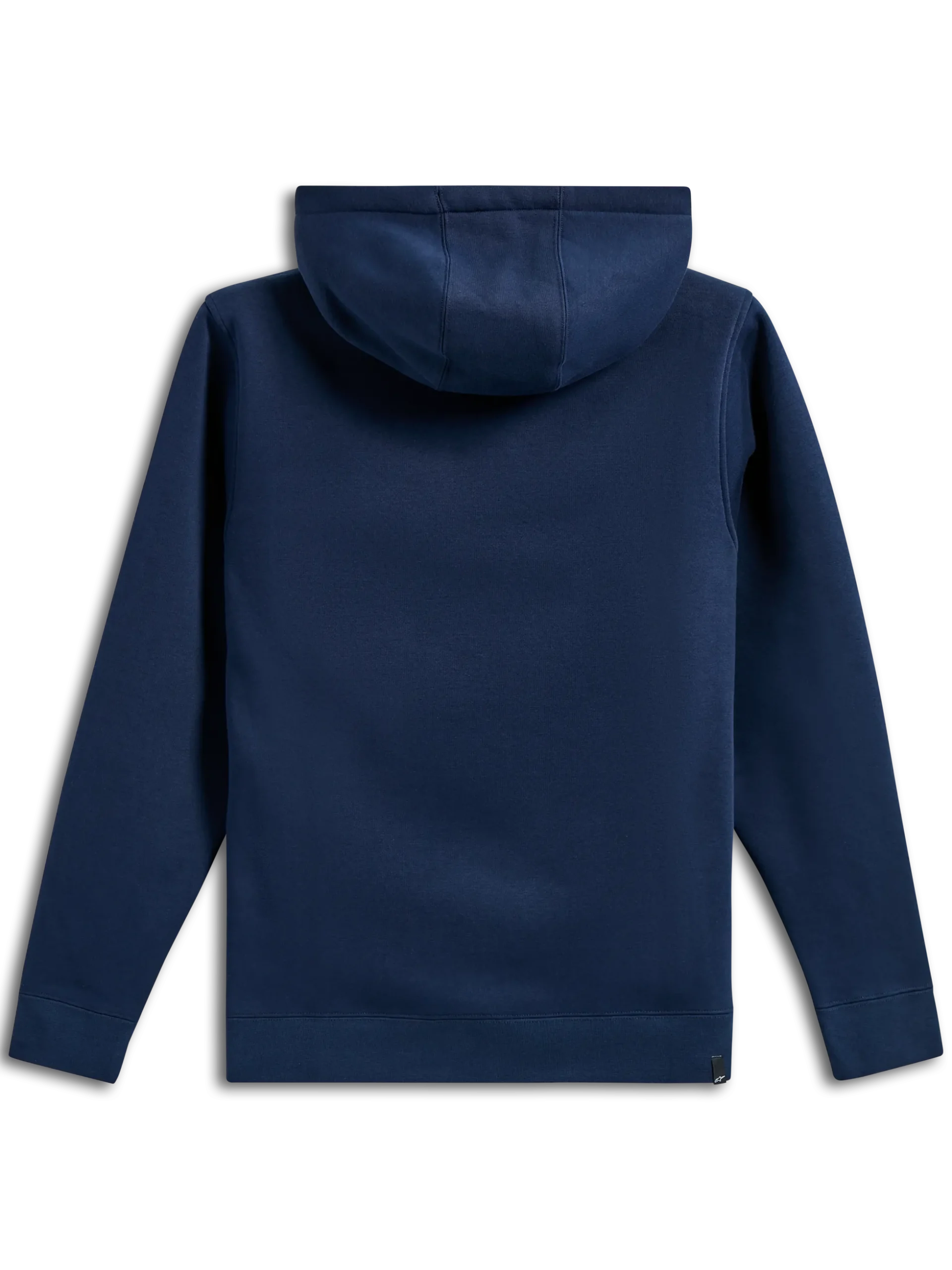 Sweat À Capuche Ride V3