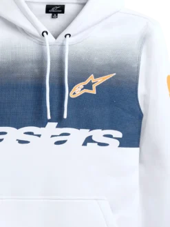 Sweat À Capuche Specter