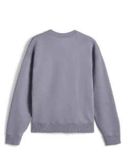 Sweat-Shirt Essentials Ageless