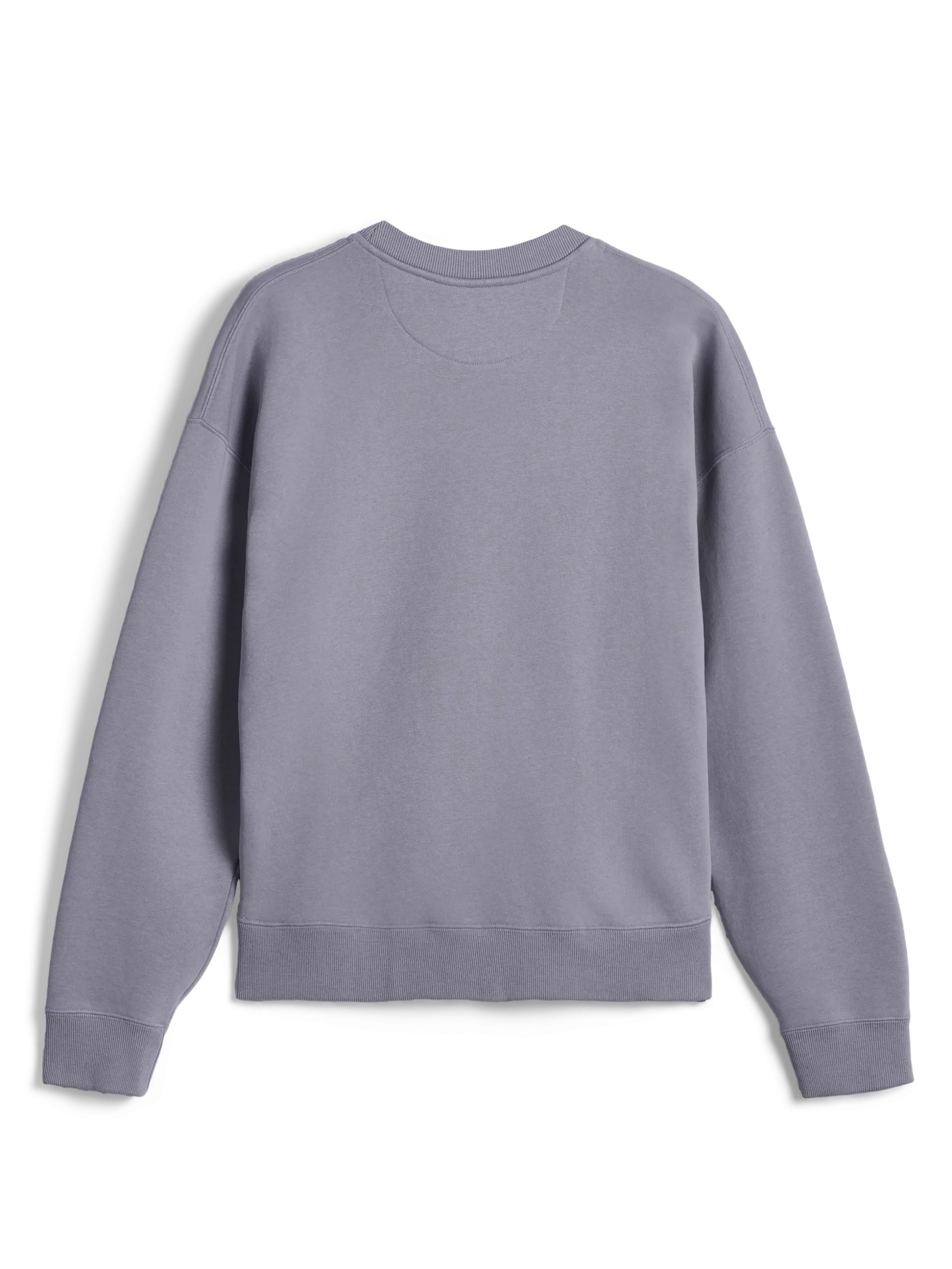 Sweat-Shirt Essentials Ageless