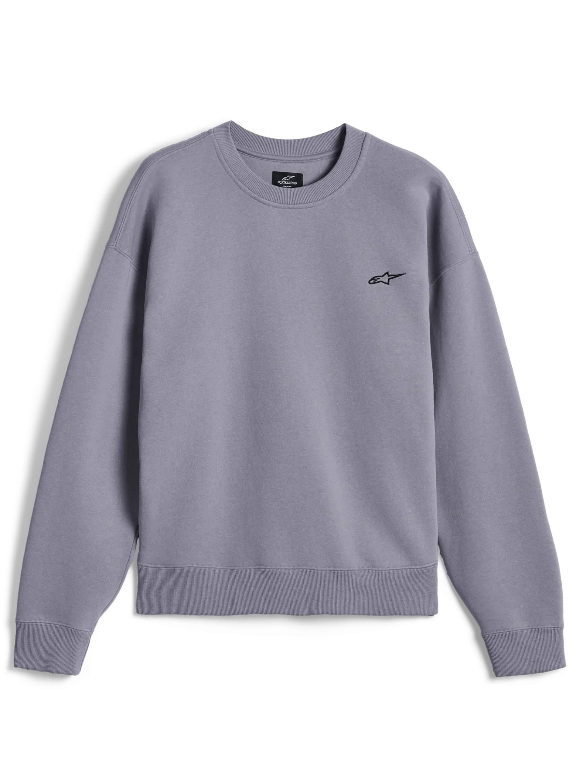 Sweat-Shirt Essentials Ageless