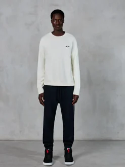 Sweat-Shirt Essentials Ageless