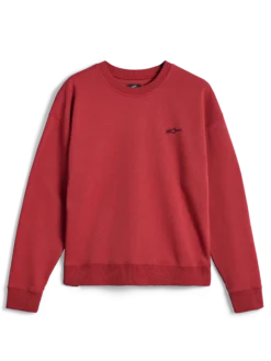 Sweat-Shirt Essentials Ageless