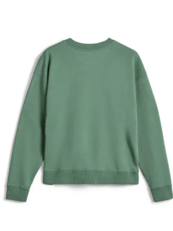 Sweat-Shirt Essentials Ageless
