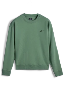Sweat-Shirt Essentials Ageless