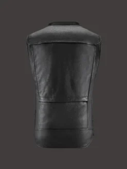 Système Airbag En Cuir Tech-Air® 3 V2