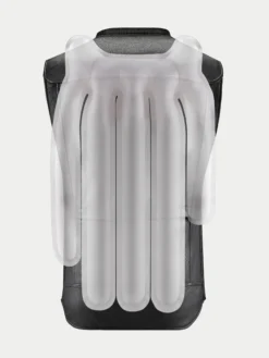 Système Airbag En Cuir Tech-Air® 3 V2