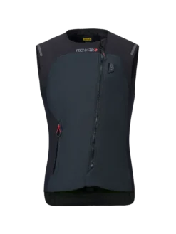 Système Airbag Stella Tech-Air® 3 V2