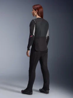 Système Airbag Stella Tech-Air® 3 V2