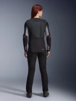 Système Airbag Stella Tech-Air® 3 V2
