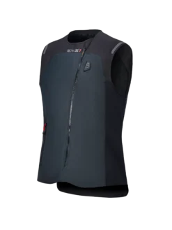 Système Airbag Stella Tech-Air® 3 V2