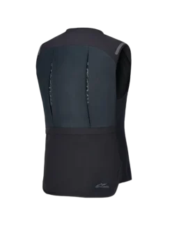 Système Airbag Stella Tech-Air® 3 V2