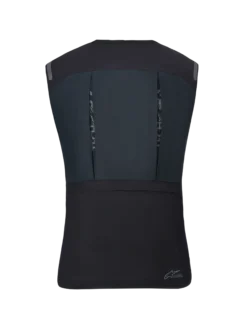 Système Airbag Stella Tech-Air® 3 V2
