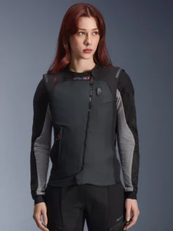 Système Airbag Stella Tech-Air® 3 V2