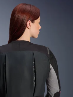 Système Airbag Stella Tech-Air® 3 V2