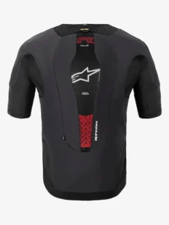 Système Airbag Tech-Air® 5 Plasma