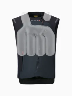 Système Airbag Tech-Air® 3 V2