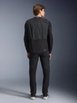 Système Airbag Tech-Air® 3 V2