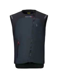 Système Airbag Tech-Air® 3 V2