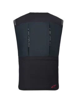 Système Airbag Tech-Air® 3 V2