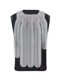 Système Airbag Tech-Air® 3 V2