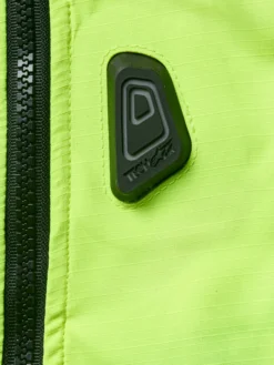 Système Airbag Tech-Air® 3 V2