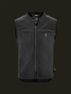 Système Airbag Tech-Air® 3 V2 Canvas