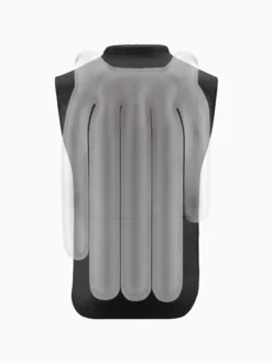 Système Airbag Tech-Air® 3 V2 Canvas