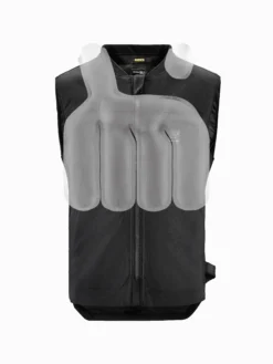 Système Airbag Tech-Air® 3 V2 Canvas