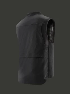 Système Airbag Tech-Air® 3 V2 Canvas