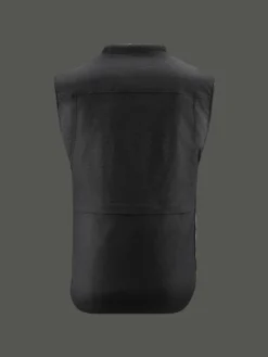 Système Airbag Tech-Air® 3 V2 Canvas